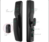 دستگیره هوشمند هوم لاک مدل M300