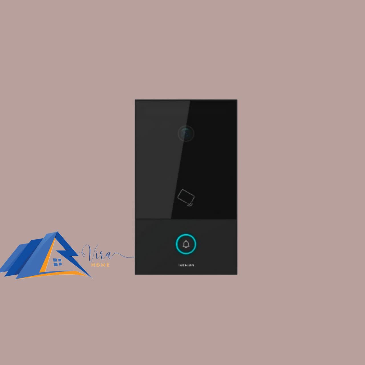 پنل تک زنگ فونیکال مدل TC-3000DA-Z