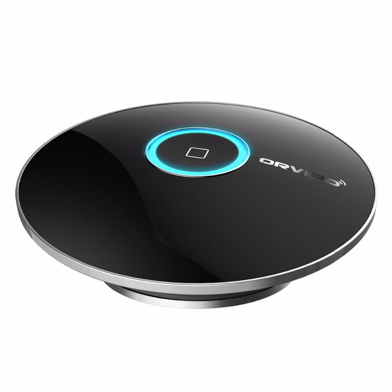 ریموت کنترل IR اورویبو مدل Allone