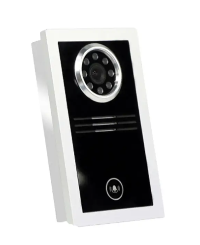 پنل تک زنگ فونیکال مدل TC-3000DA-C